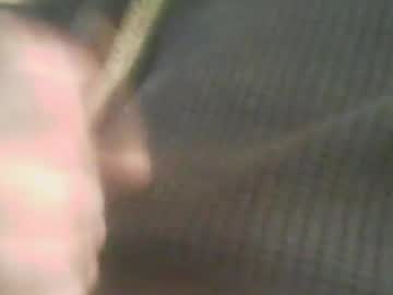 Bandapart Chaturbate stream image from December 20, 2024