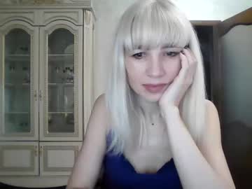 Barbarakim Chaturbate stream image from December 20, 2024