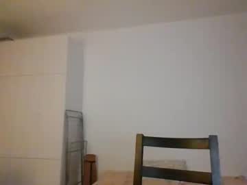 Bemyraine Chaturbate stream image from December 20, 2024