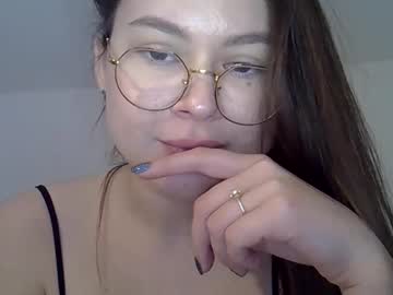 Betty_Poole Chaturbate stream image from December 20, 2024