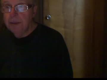 Bill_25061 Chaturbate stream image from December 20, 2024