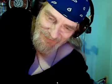 Blanstonian75 Chaturbate stream image from December 20, 2024