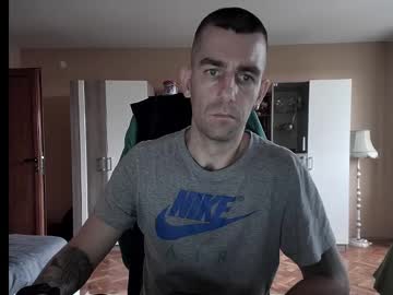 Blue_Eyed_Wolf Chaturbate stream image from December 20, 2024