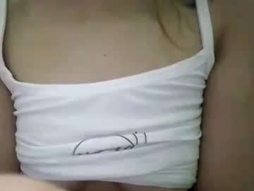 _Carey Chaturbate stream image from December 20, 2024