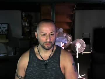 Carltun1974 Chaturbate stream image from December 20, 2024