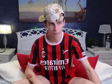 Cb_Cat Chaturbate stream image from December 20, 2024