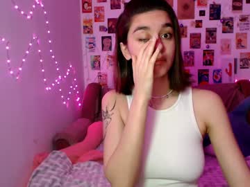 Celine_Dionn Chaturbate stream image from December 20, 2024