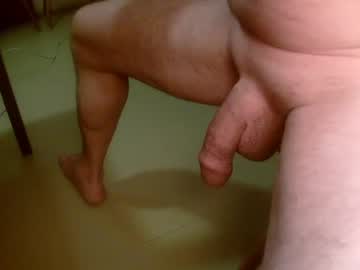 Chaturbfan Chaturbate stream image from December 20, 2024