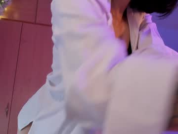Connie_Deep Chaturbate stream image from December 20, 2024