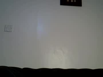_Densy09 Chaturbate stream image from December 20, 2024