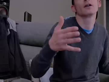 Dilldough405 Chaturbate stream image from December 20, 2024