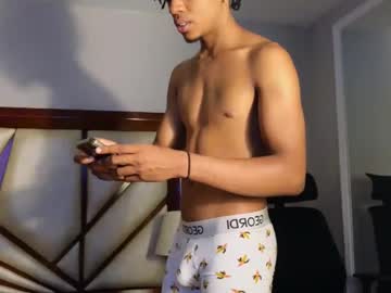 Drizzy_Savage Chaturbate stream image from December 20, 2024