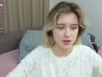 Dusyastar Chaturbate stream image from December 20, 2024