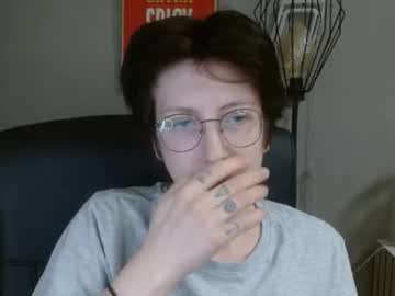 Extasy_Olivia Chaturbate stream image from December 20, 2024