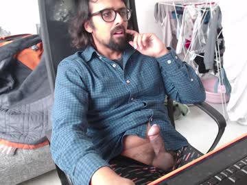 Fizz6572 Chaturbate stream image from December 20, 2024