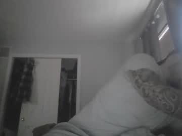 Fkmylife6669 Chaturbate stream image from December 20, 2024
