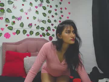 Gabriellacute2 stream image from December 20, 2024