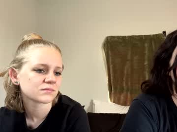Goddessfeyaa Chaturbate stream image from December 20, 2024