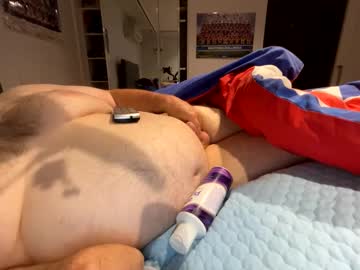 H20976 Chaturbate stream image from December 20, 2024
