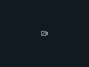 Hazeleyes01xxxxx Chaturbate stream image from December 20, 2024