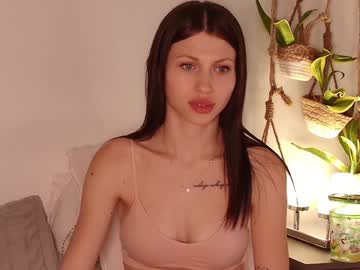 Imverysorrydaddy Chaturbate stream image from December 20, 2024