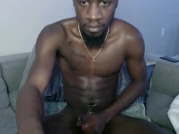 Itsmrco Chaturbate stream image from December 20, 2024