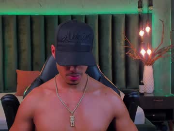 Jack_Connor6 Chaturbate stream image from December 20, 2024