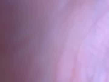Jackeveryday Chaturbate stream image from December 20, 2024
