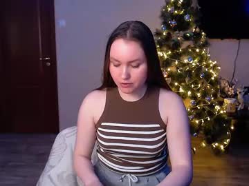 Janeblossomhot Chaturbate stream image from December 20, 2024