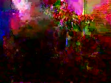 Janicepepper Chaturbate stream image from December 20, 2024