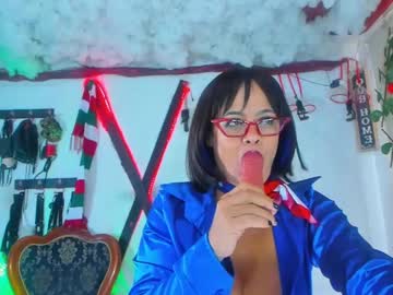 Jena_Derbo Chaturbate stream image from December 20, 2024