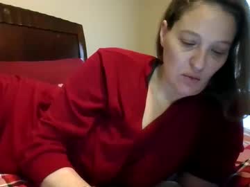Jennibean6996 Chaturbate stream image from December 20, 2024