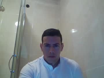 Jonhdoe22 Chaturbate stream image from December 20, 2024