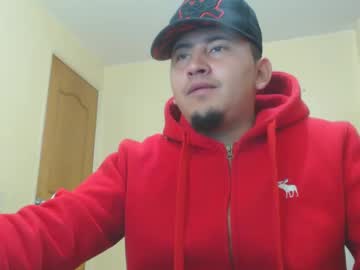 _Jordanxxiii Chaturbate stream image from December 20, 2024