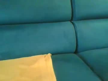 Kanaletto Chaturbate stream image from December 20, 2024