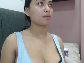 Kate_Stam Chaturbate stream image from December 20, 2024
