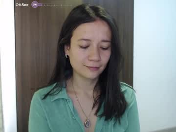 Lanna_Mills Chaturbate stream image from December 20, 2024