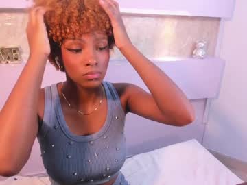 Liannadixon Chaturbate stream image from December 20, 2024