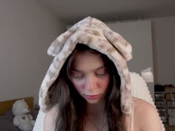 Lilyewing_ Chaturbate stream image from December 20, 2024
