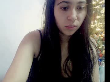 Lizz1305 Chaturbate stream image from December 20, 2024