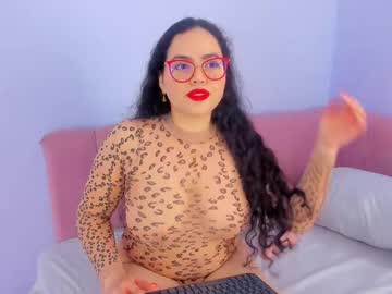 Lolacandies Chaturbate stream image from December 20, 2024