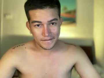 Lordbullet69 Chaturbate stream image from December 20, 2024