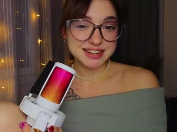 Lostmyregrets Chaturbate stream image from December 20, 2024