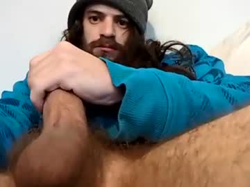 Lovestowank1994 Chaturbate stream image from December 20, 2024