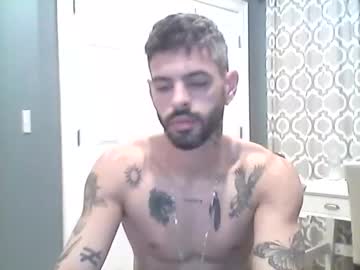Lukegsp3310 Chaturbate stream image from December 20, 2024