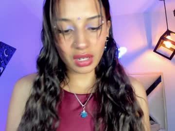 Luna_Astral96 Chaturbate stream image from December 20, 2024