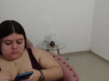 Mara_Cooper2 Chaturbate stream image from December 20, 2024