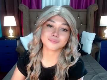 Massive_Bigdick_7inches_Thick Chaturbate stream image from December 20, 2024