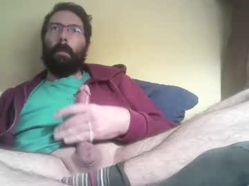 Mathieu00049 Chaturbate stream image from December 20, 2024