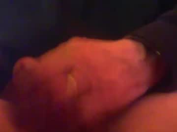 Maturedaddi Chaturbate stream image from December 20, 2024